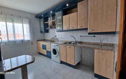 Flat for sale in Ontígola