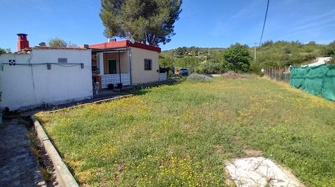 Foto 3 de Casa o chalet en venta en Turís, Valencia