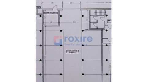 Photo 5 of Industrial buildings to rent in Calle Ponferrada, Sant Agustí - Cala de Bou, Sant Josep de sa Talaia