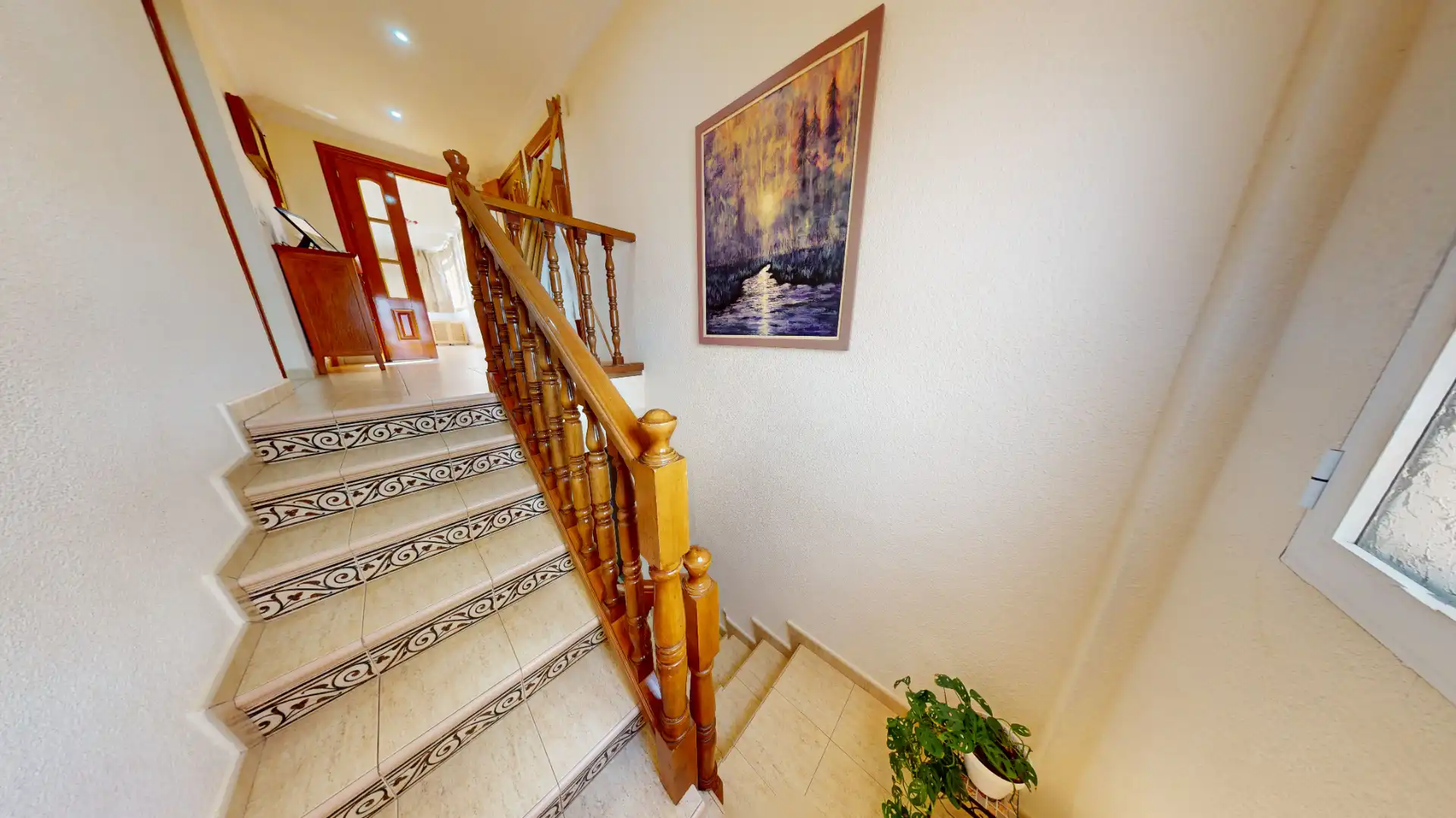 Casa o chalet en venta en El Campello con Aire acondicionado, Calefacción y Jardín privado