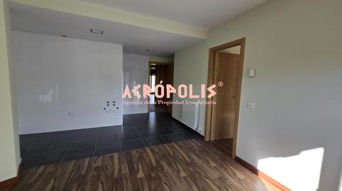 Photo 4 of Duplex for sale in Emiliano Alonso Sanchez Lomba, 17, Puebla de Lillo, León