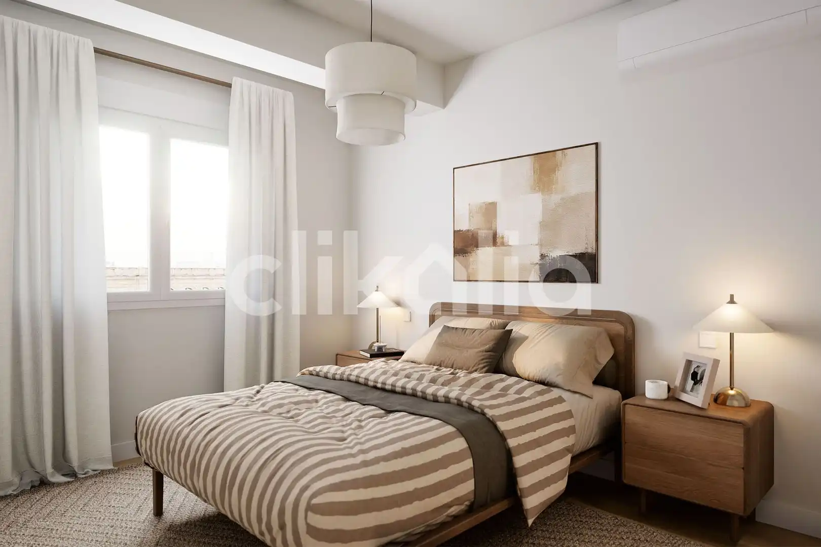 Appartement avec ascenseur à vendre à Triana, imagen 12