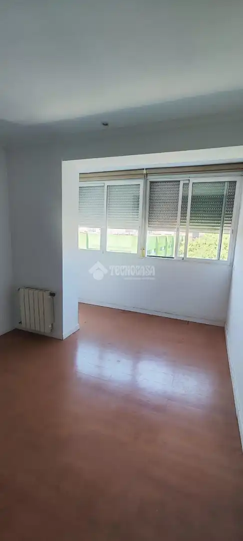 Dormitori de Pis en venda en Sevilla