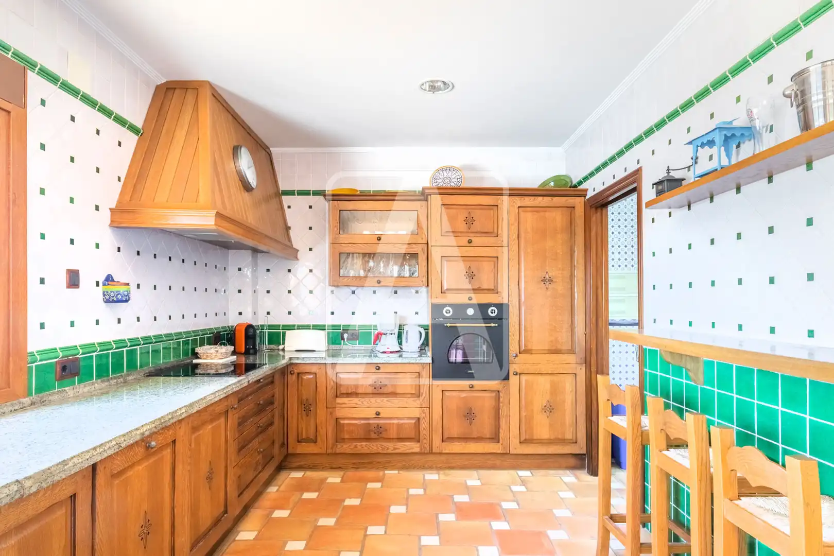 Detached house with pool for sale in El Portet - Pla de Mar, imagen 31