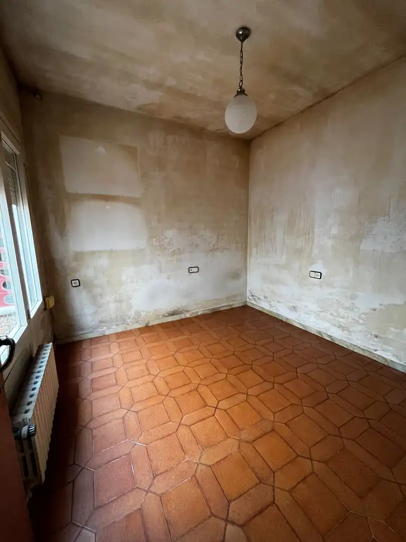 Casa o xalet en venda en Vilassar de Mar amb Calefacció, Jardí privat i Terrassa