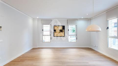 Photo 2 of Flat to rent in Moncada, Metro - Auditorio, Paiporta