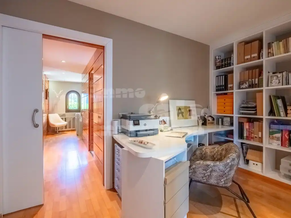 House for sale in Calle Illes Medes, imagen 40