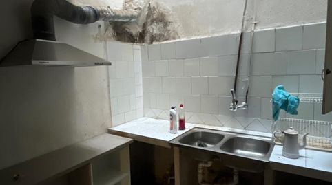 Foto 4 de Casa adosada en venta en Major, Porrera, Tarragona