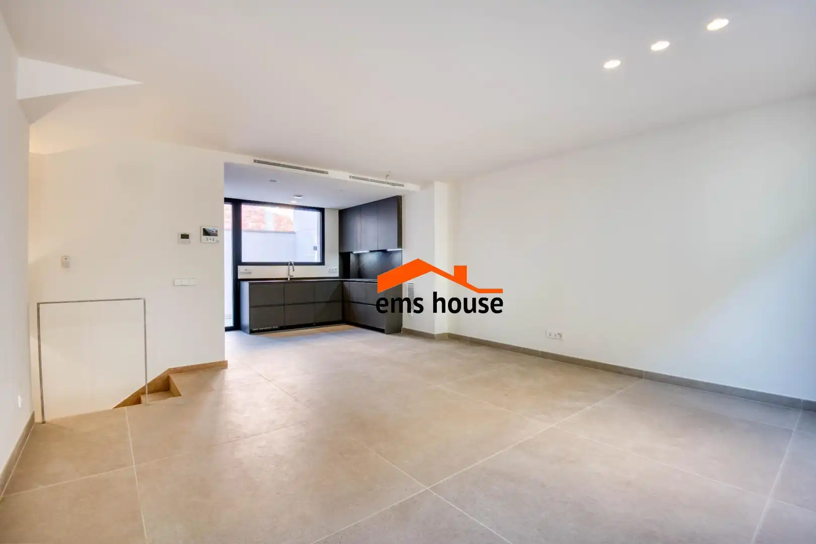 Casa adosada en venta en Calonge i Sant Antoni con Aire acondicionado, Calefacción y Terraza