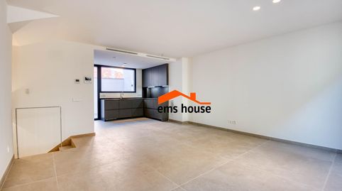 Foto 4 de Casa adosada en venta en Carrer Girona , Sant Antoni de Calonge, Calonge i Sant Antoni