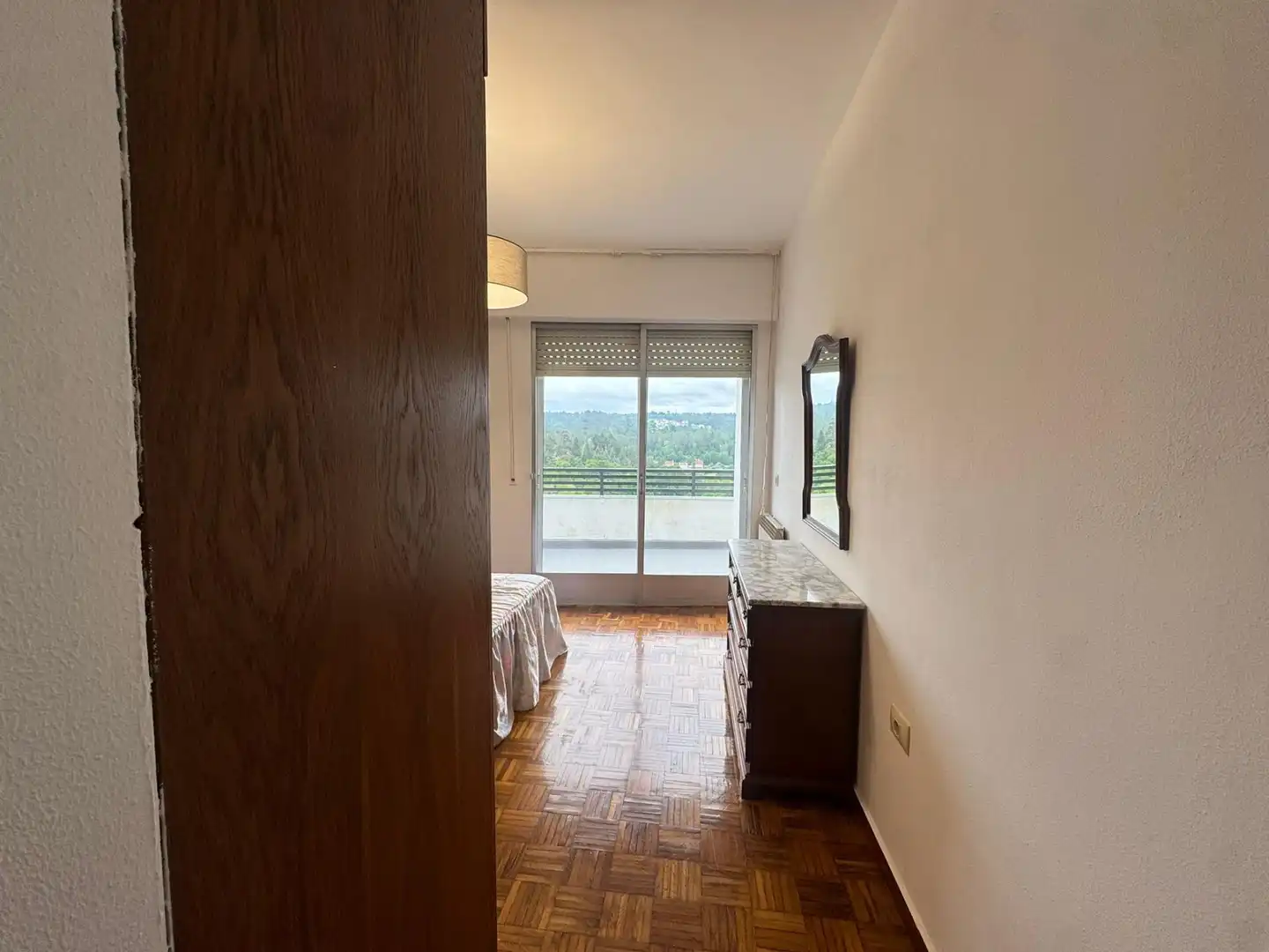 Flat for sale in O Carballiño