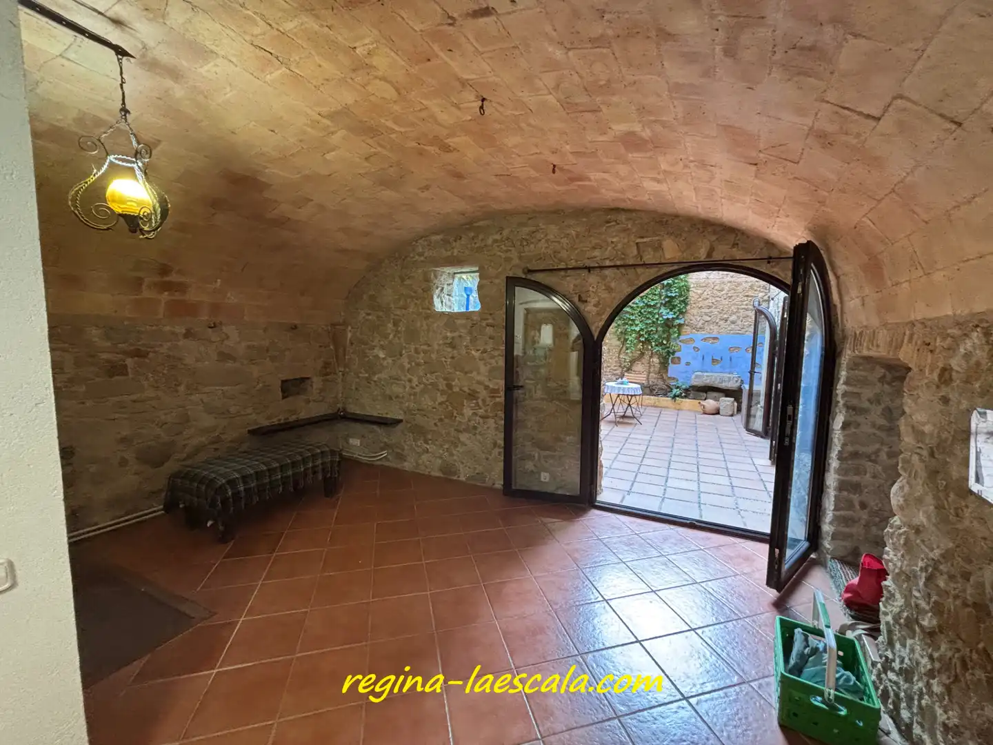 House for sale in Carrer Major, imagen 7