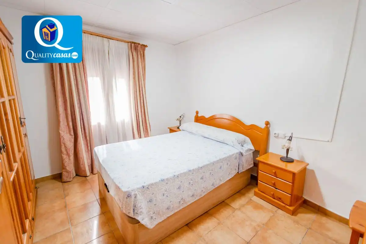 Casa in vendita a Centro, imagen 17