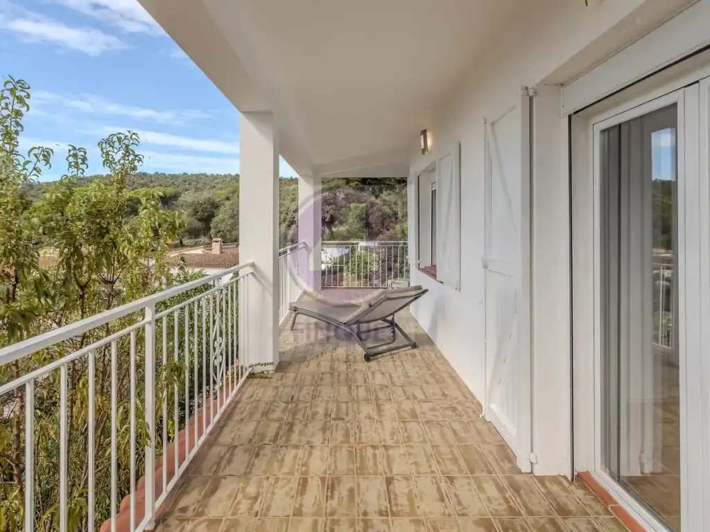 Terrace of Houses for sale in Castell d'Aro, Platja d'Aro i s'Agaró