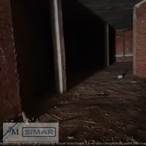 Local comercial en venta en Calle los Molinos, imagen 5