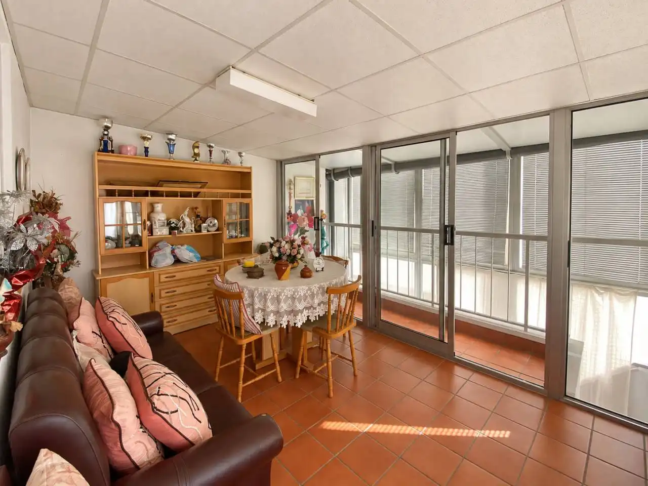Flat for sale in Pasaje Guadarrama, imagen 21