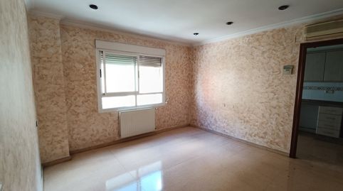 Foto 2 de Piso en venta en C/ Saurina Da Entenca, Eixample, Alcoy / Alcoi