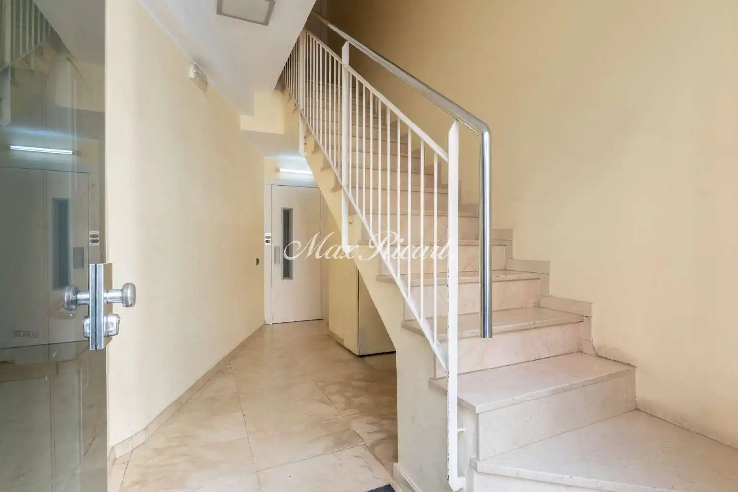 Duplex with lift for sale in Gràcia, imagen 43