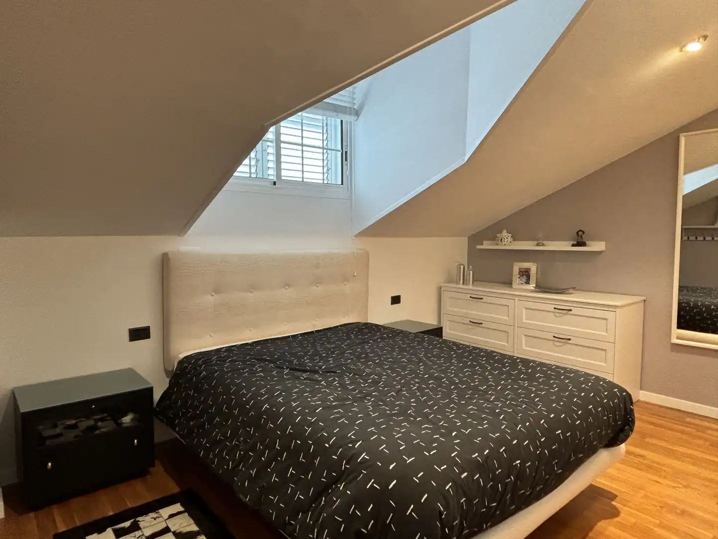 Casa o xalet en venda a Carrer Ametllers, Can Font - Ca n'Avellaneda