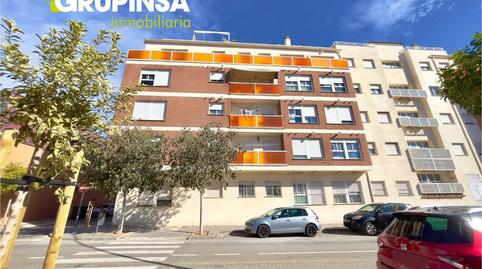 Foto 2 de Pis en venda a Cervera del Maestrat, Les Boqueres - Santa Quiteria, Almazora / Almassora