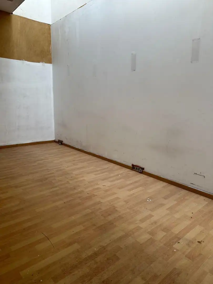Gewerbefläche zur Miete in SANT JOAN BOSCO 54, imagen 8