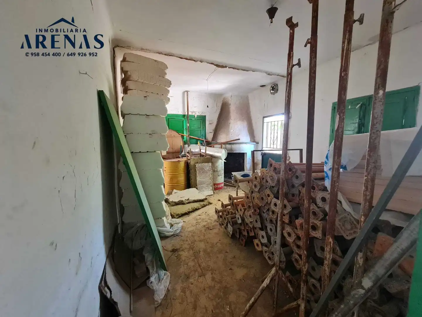 Maison à vendre à Calle Luna, imagen 6