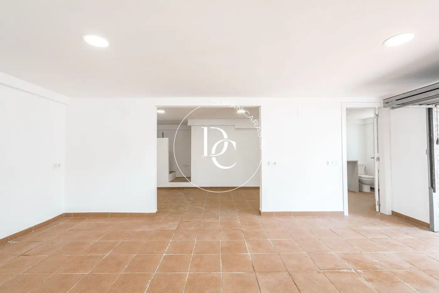 Houses for sale in Sant Pere de Ribes  with Heating, Private garden and Terrace