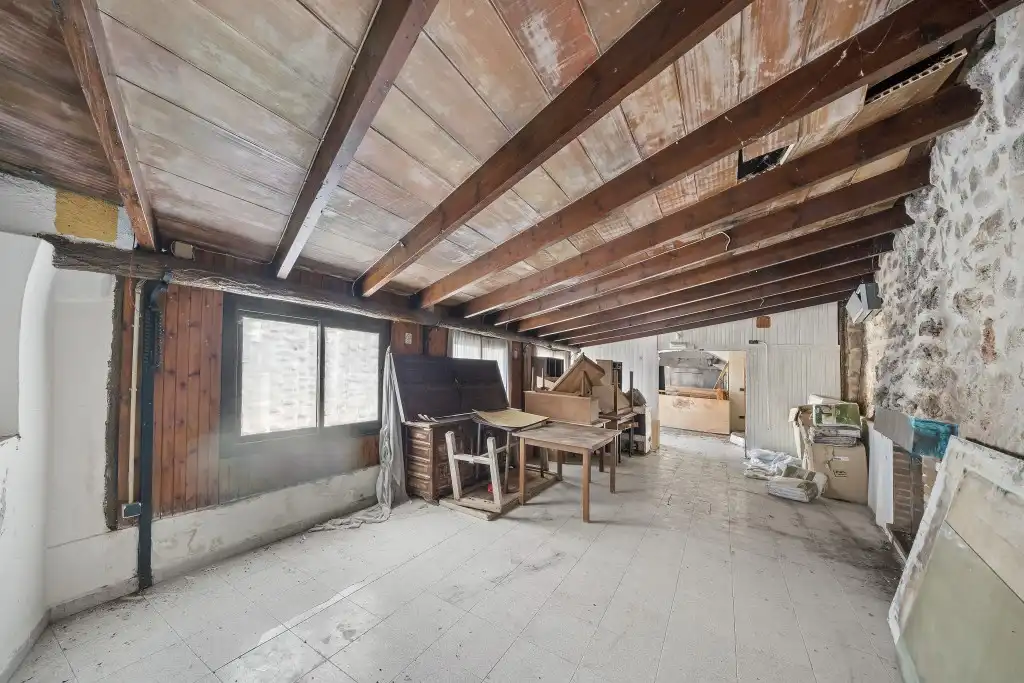 Casa o chalet en venta en Pollença con Terraza