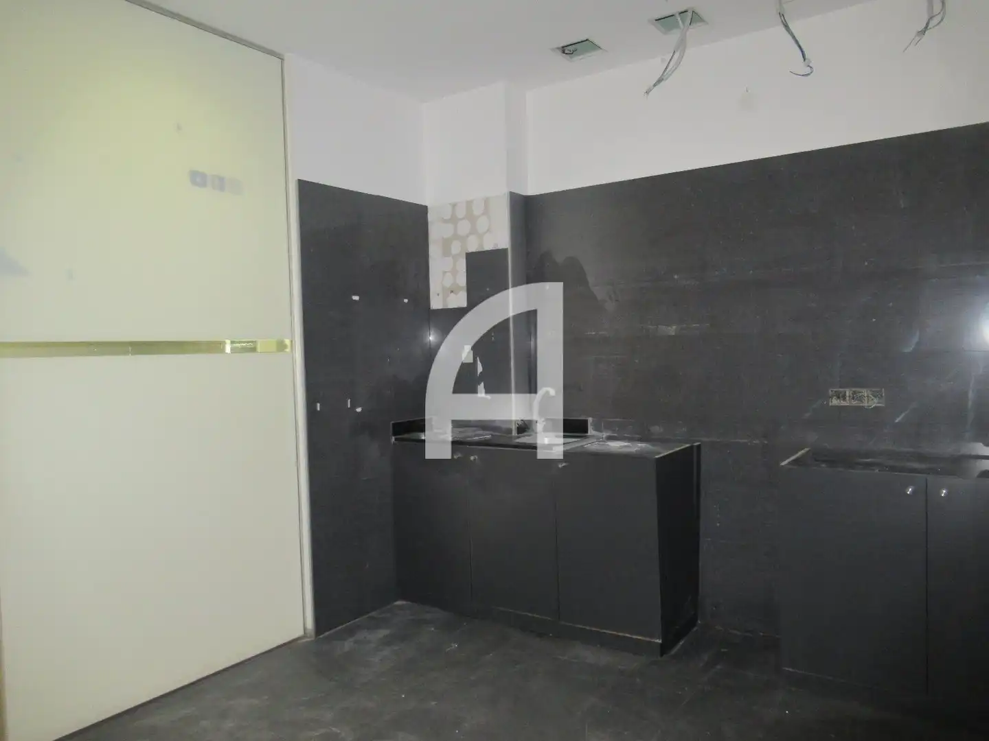Locale commerciale in affitto a MAJOR, imagen 5