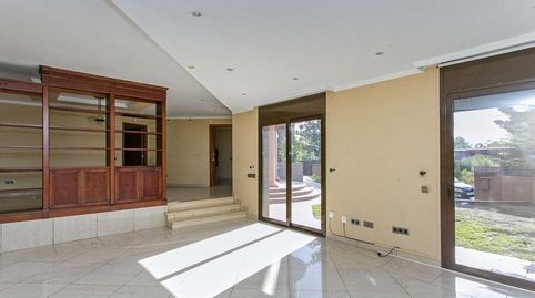 CHALET DE LUJO EN LA ZONA ARAGAI  PRECIO A CONSULTAR, imatge 5