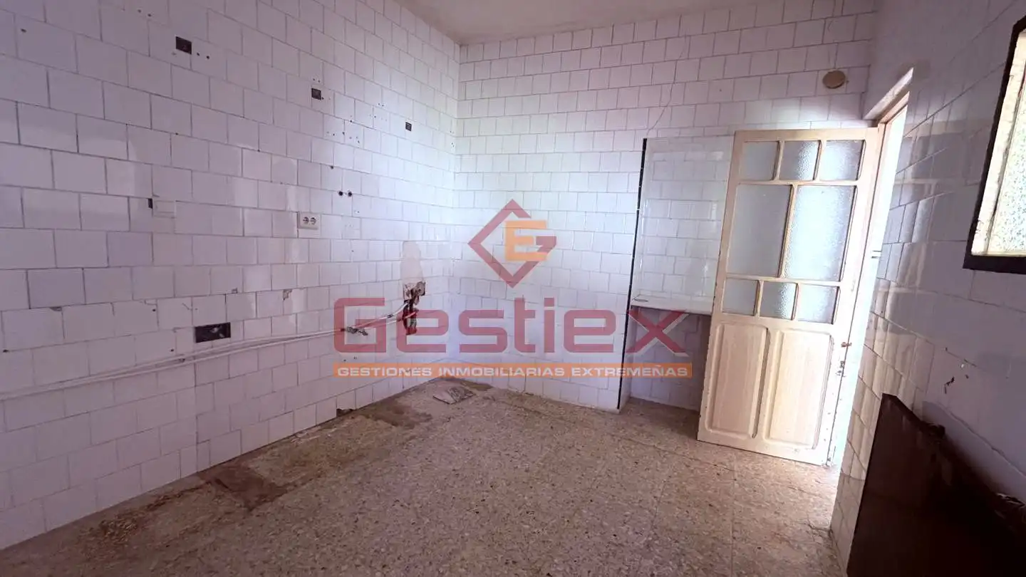 Casa o xalet en venda a Almendralejo