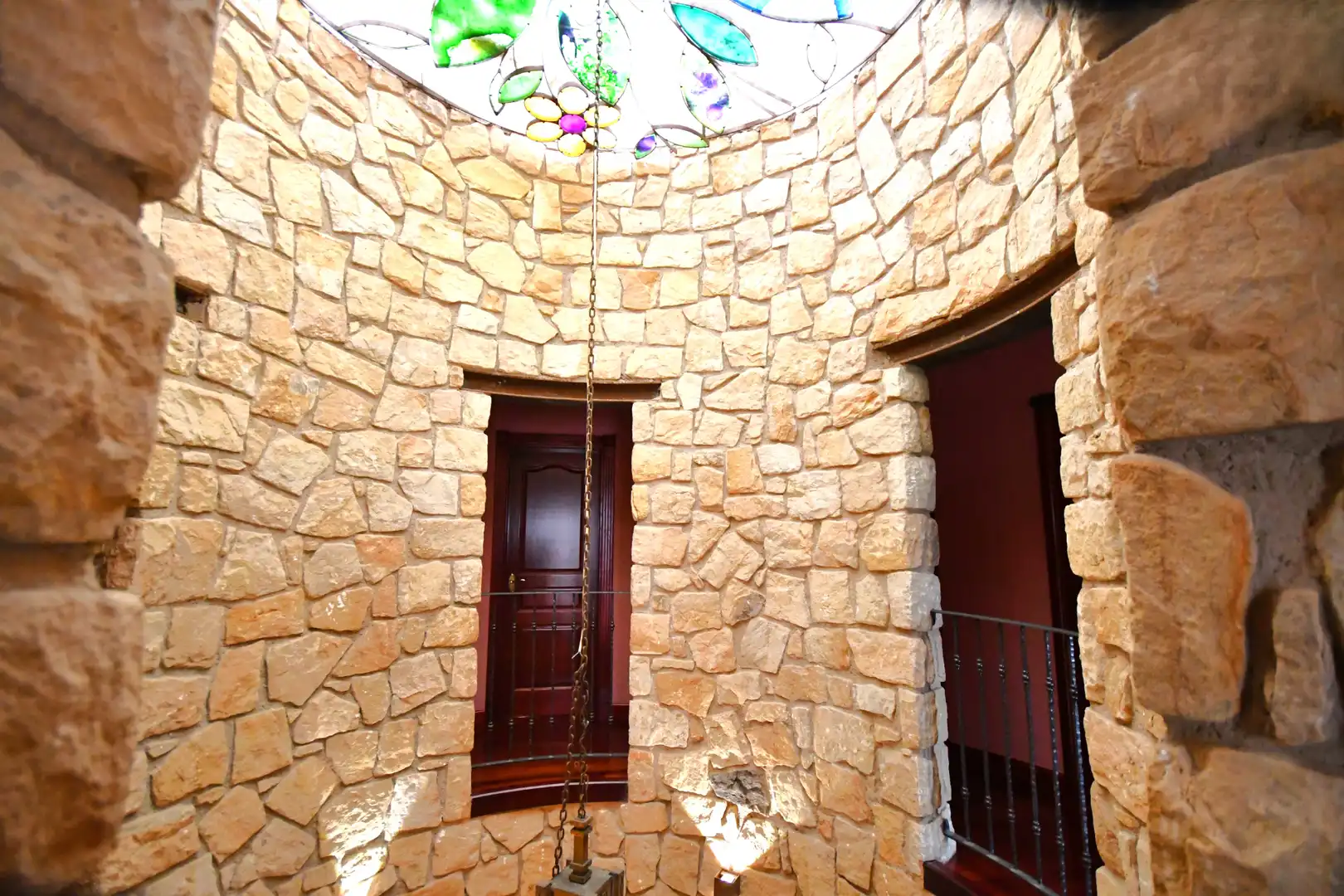 Houses for sale in Lardero  with Air Conditioner, Heating and Private garden