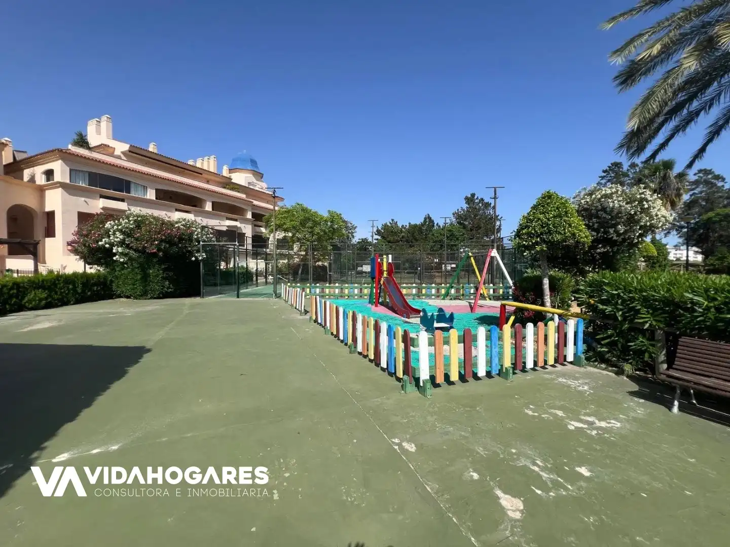 Casa o chalet en venta en Costa Ballena Golf