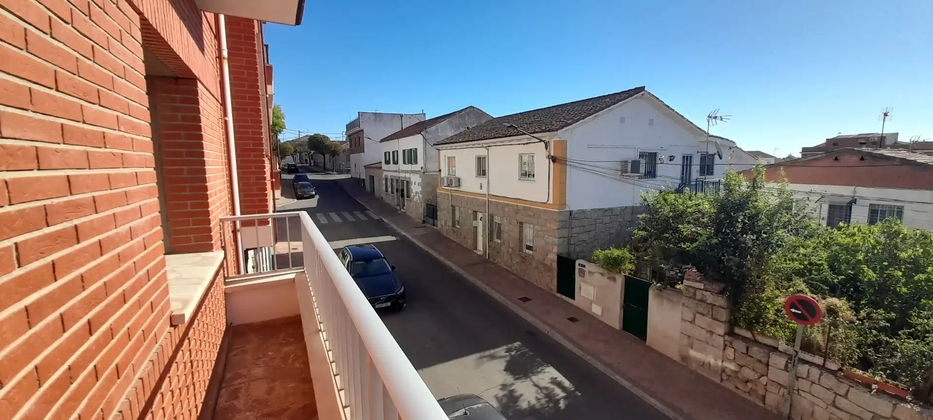 Wohnung zur Miete in Colmenar Viejo, Madrid