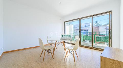 Foto 3 de Piso en venta en Carrer Menorca, Torreforta,  Tarragona Capital