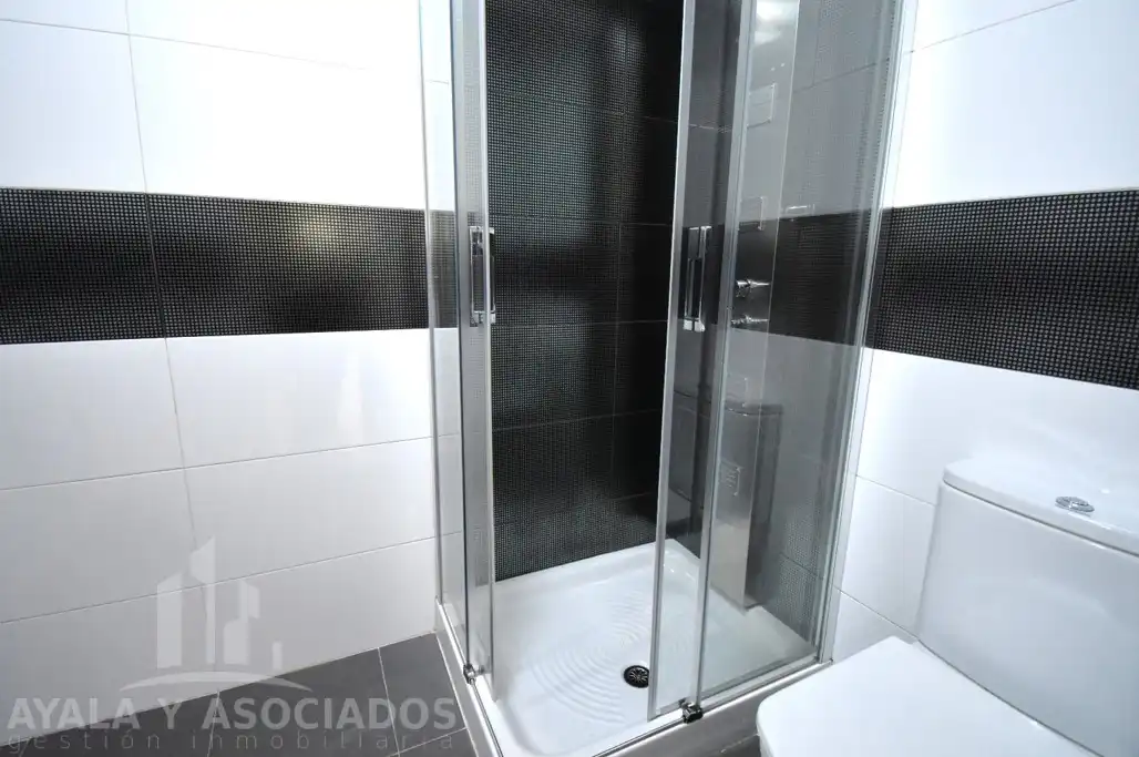 Piso en venta en Canteras
