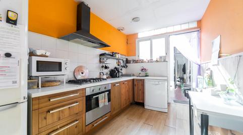 Photo 4 of House or chalet for sale in Santpedor, Barcelona