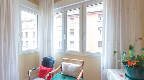 Photo 5 of Flat for sale in Aralar, 2º Ensanche, Pamplona / Iruña