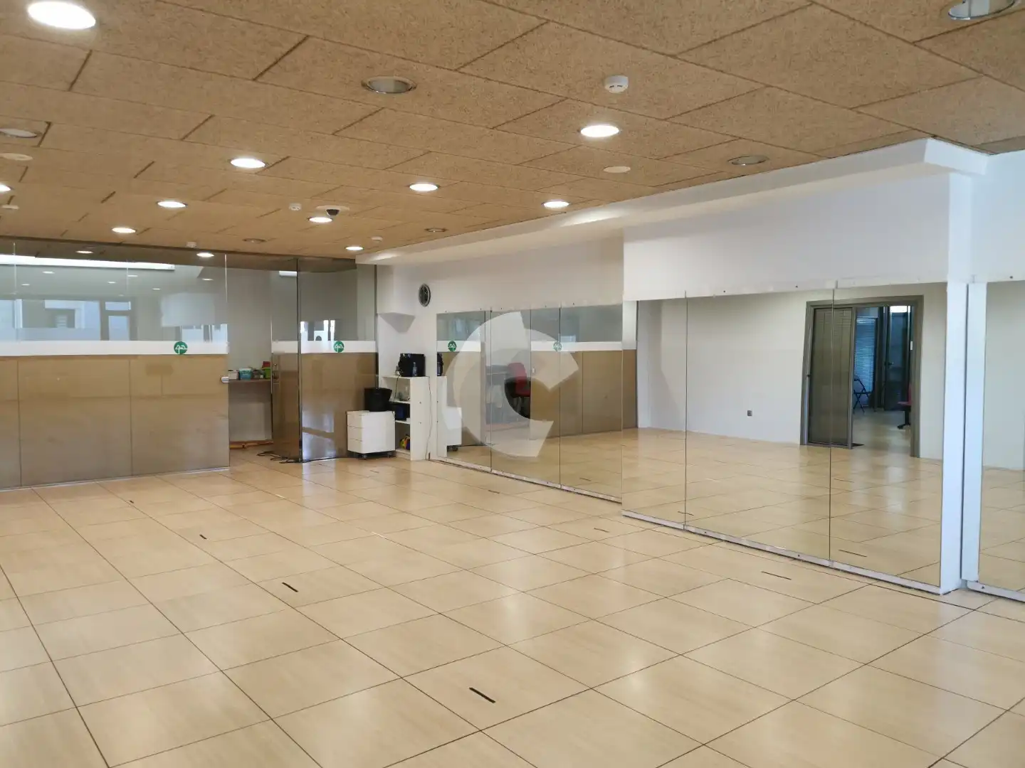 Local comercial en venda a Betanzos, imagen 2