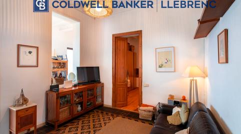 Photo 5 of Flat for sale in Carrer de Les Alberes, Vallvidrera - Tibidabo - Les Planes,  Barcelona Capital