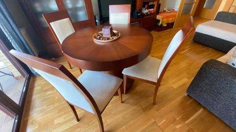 Photo 2 of Flat for sale in El Pilar, Albacete Capital