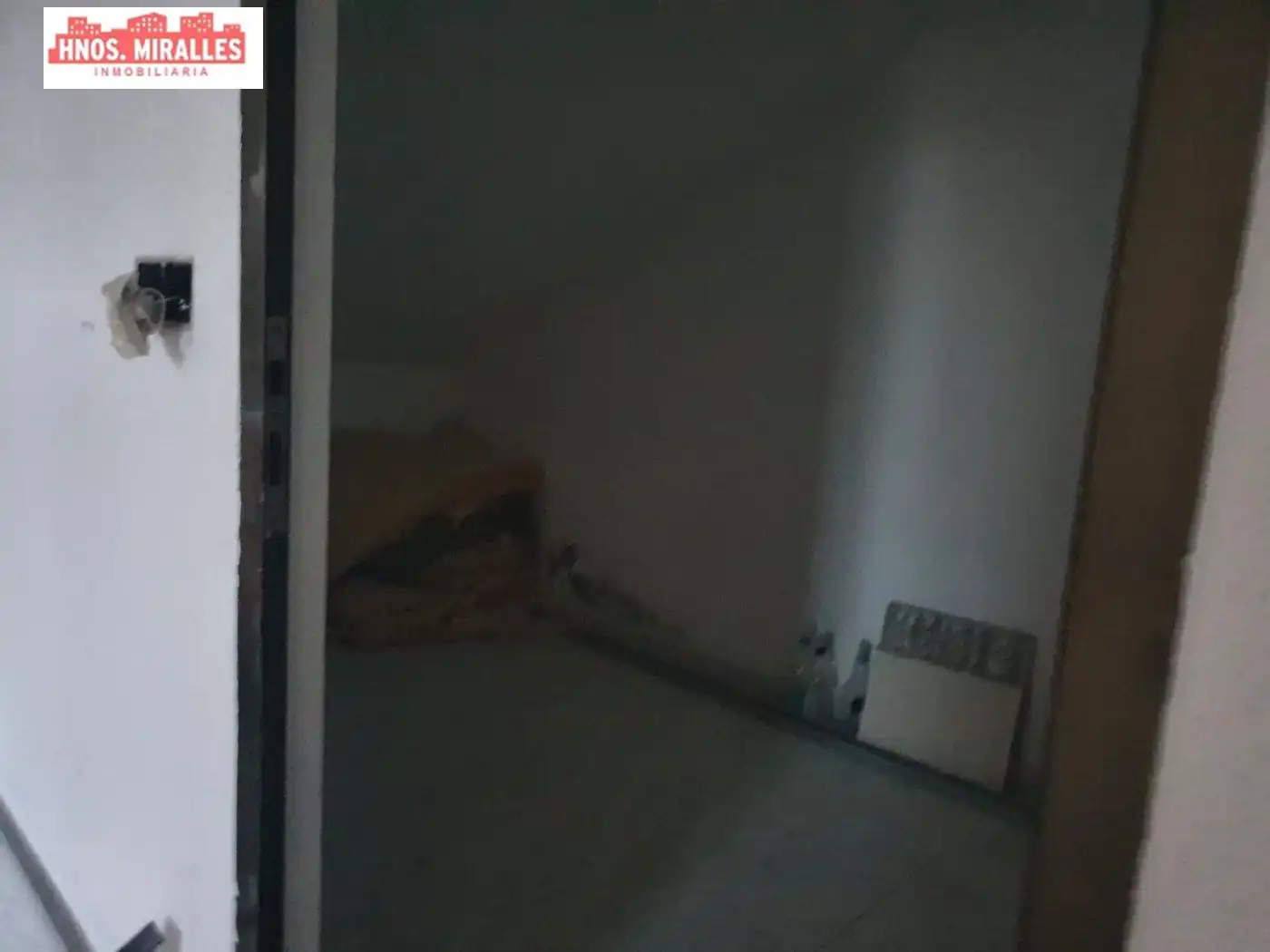 Business premises to rent in Benijófar, imagen 4