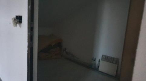Photo 4 of Premises to rent in Benijófar, Alicante