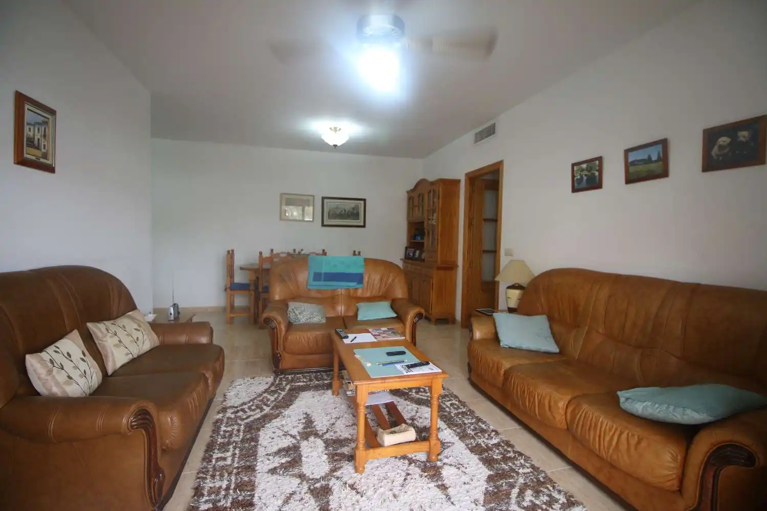 Appartamento in vendita a N/A, imagen 11