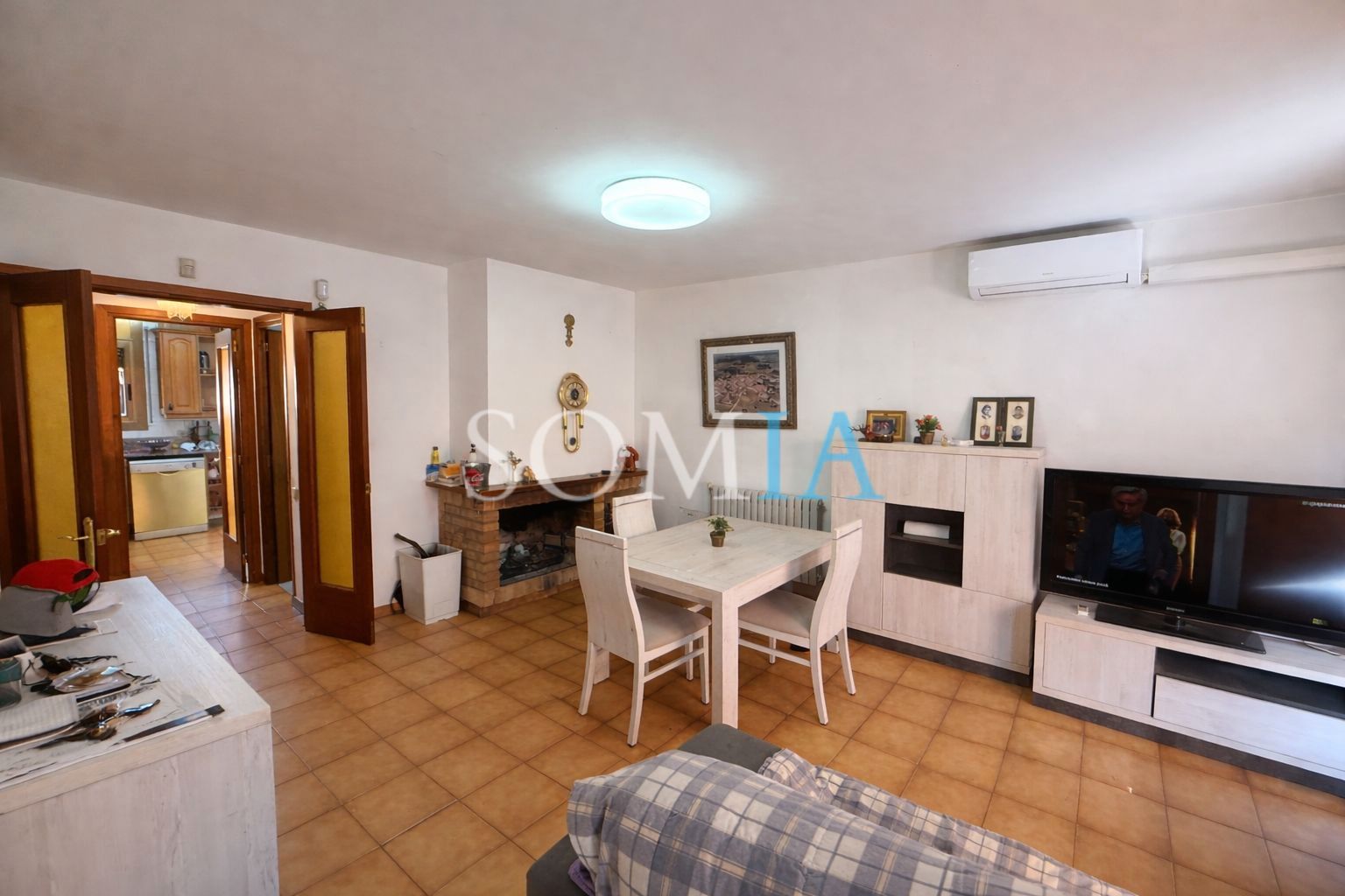 Casa o chalet en venta