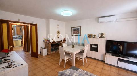 Photo 5 of Houses for sale in Santa Maria de Palautordera, Barcelona