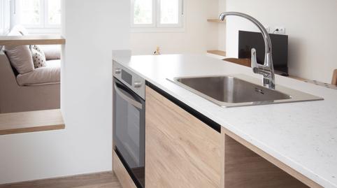 Foto 3 de Pis de lloguer a Rúa Perú, Carballo, A Coruña