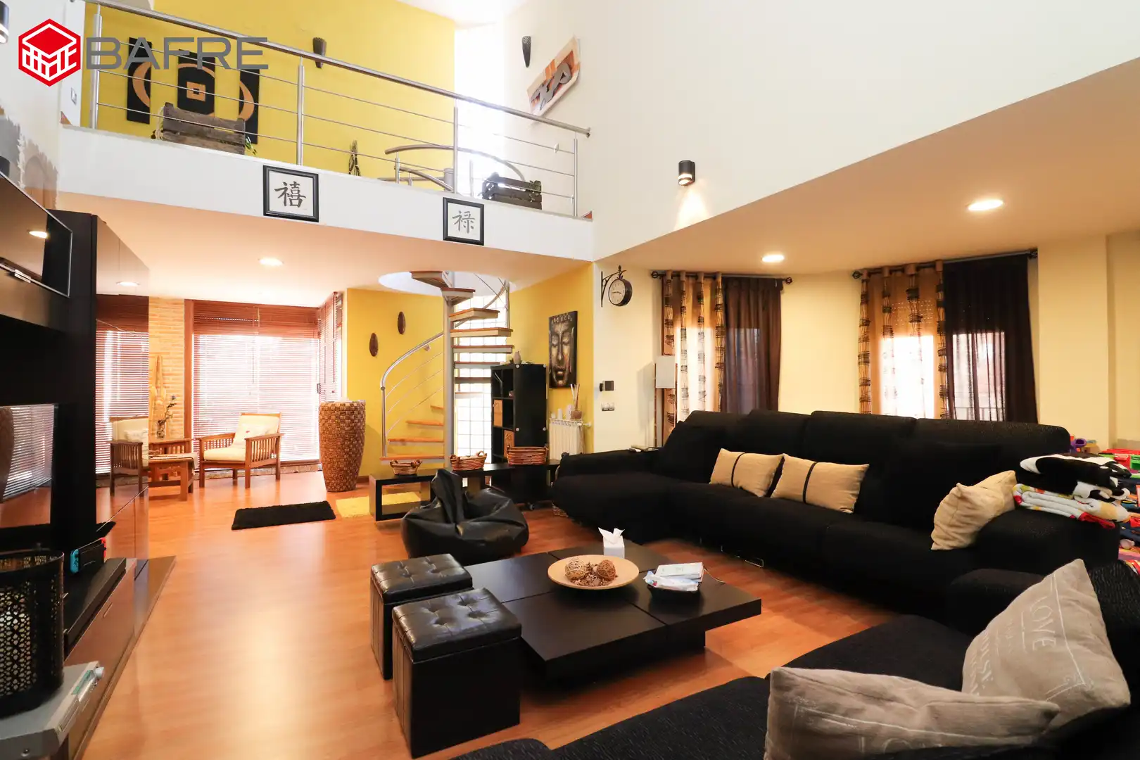 Casa o chalet en venta en Yeles