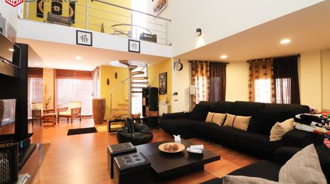 Foto 4 de Casa o chalet en venta en Yeles, Toledo