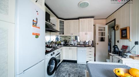 Foto 3 de Dúplex en venda a Calle Lago Calafate, Portazgo,  Madrid Capital